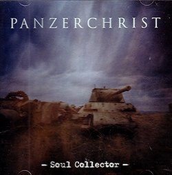 Soul Collector (IMPORT)
