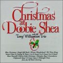 Christmas at Doobie Shea