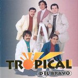 Tropical del Bravo