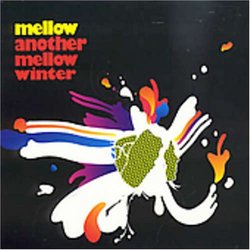 Another Mellow Winter