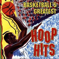Va-Basketball's Greatest Hoop Hits