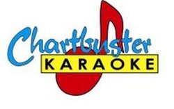 Chartbuster Karaoke Hot Country Hits Collection Vol. 142 CBCDG 60142