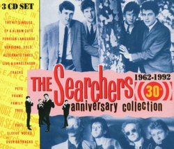 30th Anniversary Collection / 3cd Set