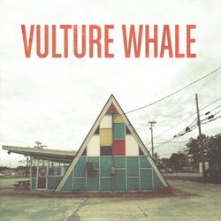 Vulture Whale (Dig)