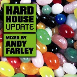 Hardhouse Update