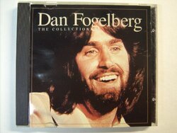 Dan Fogelberg: The Collection