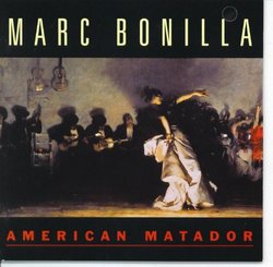 American Matador