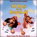 All Dogs Go To Heaven 2 (1996 Film)