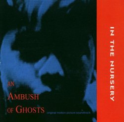 An Ambush of Ghosts