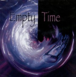 Empty Time