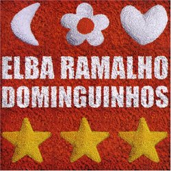 Elba Ramalho & Dominguinhos