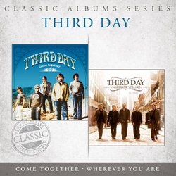 Classic Albums Series: Come Together / Wherever You Are