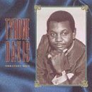 Tyrone Davis - Greatest Hits [Rhino]