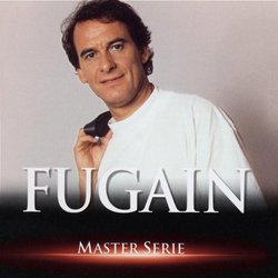 Michel Fugain - Master Serie