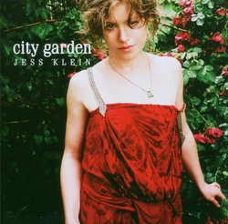 City Garden