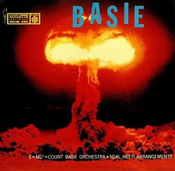 Basie