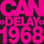 Delay 1968