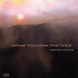 What Touches the Soul