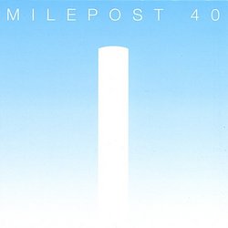 Milepost 40