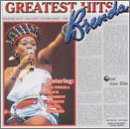 Brenda - Greatest Hits