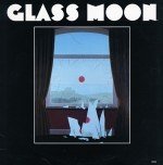 Glass Moon/Growing in the Dark