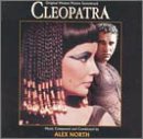 North: Cleopatra