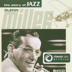 Glenn Miller