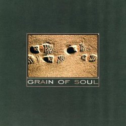 Grain of Soul