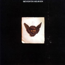 Seventh Heaven