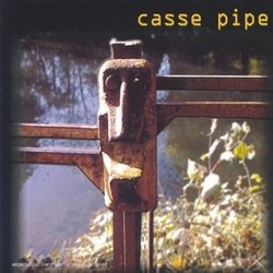 Casse Pipe