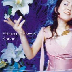 Primary Flowers