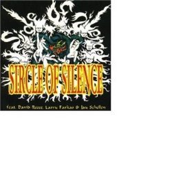Sircle of Silence/Suicide Candyman