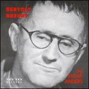 Bertolt Brecht