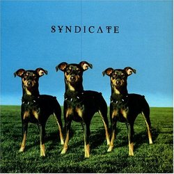 Syndicate