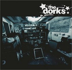 The Dorks