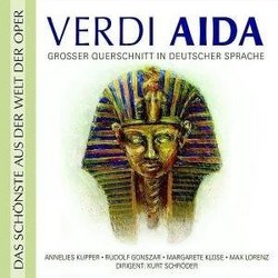 Aida