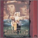 Savage Land