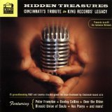 Various/Hidden Treasures Tribute To King Record'S