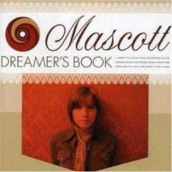 Dreamer's Book