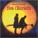 Paisiello: Don Chischiotte