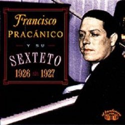 Sexteto 1926-1927