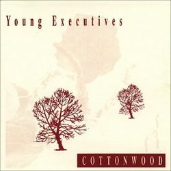 Cottonwood