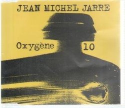 Oxygene 10 Pt.1