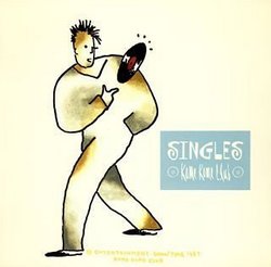 Singles