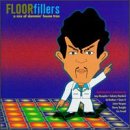 Floorfillers