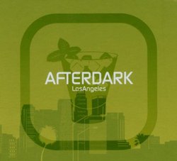 Afterdark: Los Angeles