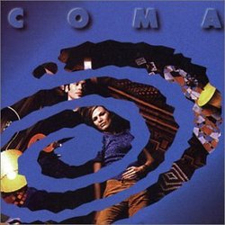 Coma