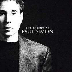 The Essential Paul Simon (2 CD/DVD)