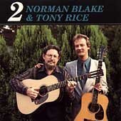 Blake & Rice 2