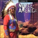 Voyage to Native America